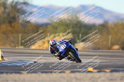 media/Nov-16-2024-CVMA (Sat) [[0e4bb1f32f]]/Race 15- Formula 40 MW and LW/